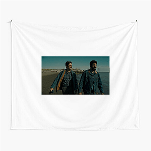 Midnight Mass The Flock Will Rise Midnight Mass Tapestries