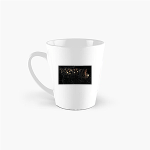Midnight Mass Drink Deeply Of This Night Midnight Mass Mugs