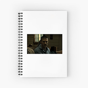Midnight Mass Embrace The Holy Hunger Midnight Mass Notebook