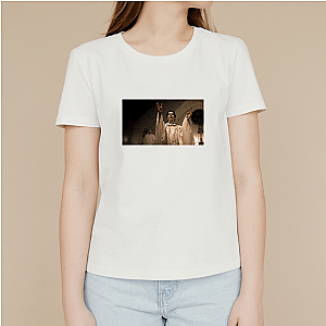 Midnight Mass The Miracle Is Here Midnight Mass T-Shirts