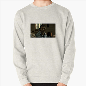 Midnight Mass Embrace The Holy Hunger Midnight Mass Sweatshirts