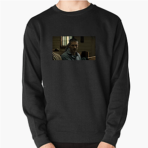 Midnight Mass Embrace The Holy Hunger Midnight Mass Sweatshirts