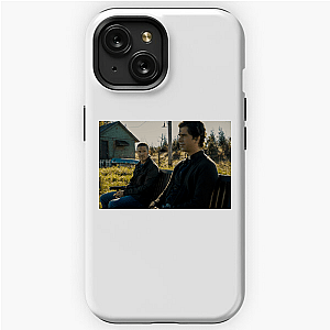 Midnight Mass Hear The Word And Fear Midnight Mass Samsung Cases