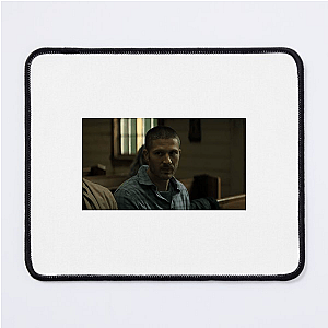 Midnight Mass Embrace The Holy Hunger Midnight Mass Mouse Pads