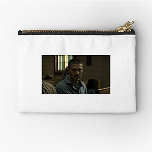 Midnight Mass Embrace The Holy Hunger Midnight Mass Zipper Pouches