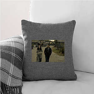 Midnight Mass What Is Beyond Belief Midnight Mass Pillows Cover