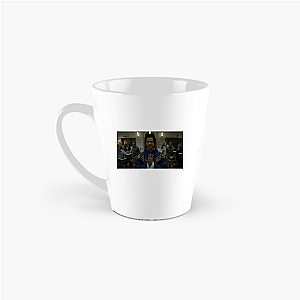 Midnight Mass The Price Of Salvation Midnight Mass Mugs