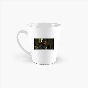 Midnight Mass Embrace The Holy Hunger Midnight Mass Mugs