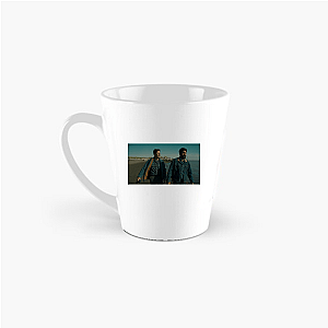 Midnight Mass The Flock Will Rise Midnight Mass Mugs