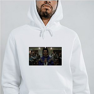 Midnight Mass The Price Of Salvation Midnight Mass Hoodies