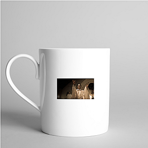 Midnight Mass The Miracle Is Here Midnight Mass Mugs