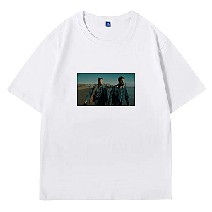 Midnight Mass The Flock Will Rise Midnight Mass T-Shirts
