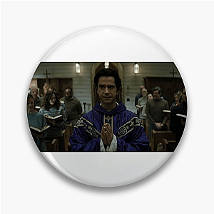 Midnight Mass The Price Of Salvation Midnight Mass Pins