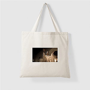Midnight Mass The Miracle Is Here Midnight Mass Bags