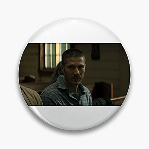 Midnight Mass Embrace The Holy Hunger Midnight Mass Pins