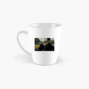 Midnight Mass Hear The Word And Fear Midnight Mass Mugs