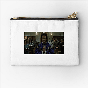 Midnight Mass The Price Of Salvation Midnight Mass Zipper Pouches