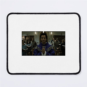 Midnight Mass The Price Of Salvation Midnight Mass Mouse Pads