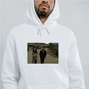 Midnight Mass What Is Beyond Belief Midnight Mass Hoodies