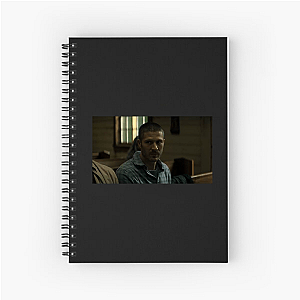 Midnight Mass Embrace The Holy Hunger Midnight Mass Notebook