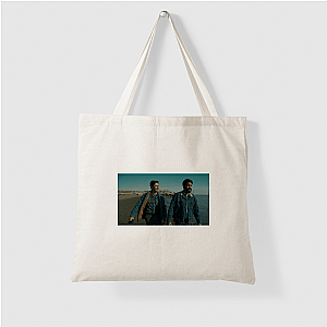 Midnight Mass The Flock Will Rise Midnight Mass Bags