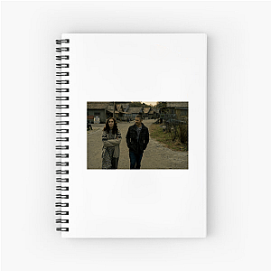 Midnight Mass What Is Beyond Belief Midnight Mass Notebook