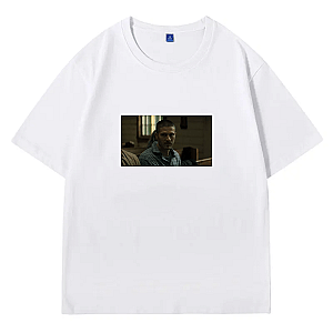 Midnight Mass Embrace The Holy Hunger Midnight Mass T-Shirts