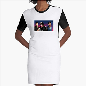 Midnight Mass Our Lady Of The Blessed Darkness Midnight Mass Dresses
