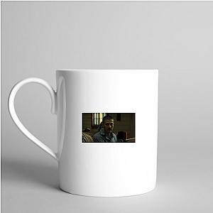 Midnight Mass Embrace The Holy Hunger Midnight Mass Mugs
