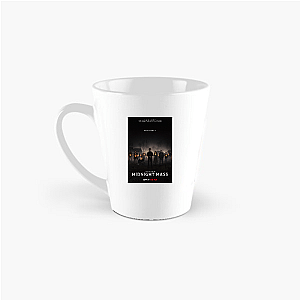 Midnight Mass Faith Blood And Redemption Midnight Mass Mugs