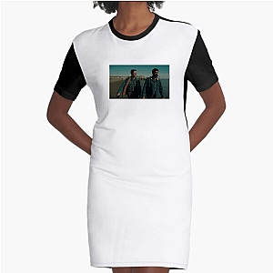 Midnight Mass The Flock Will Rise Midnight Mass Dresses