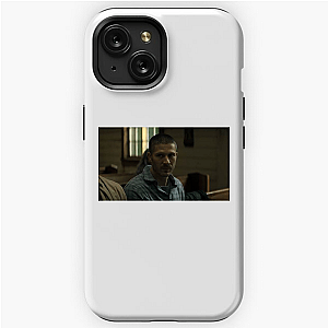Midnight Mass Embrace The Holy Hunger Midnight Mass Samsung Cases