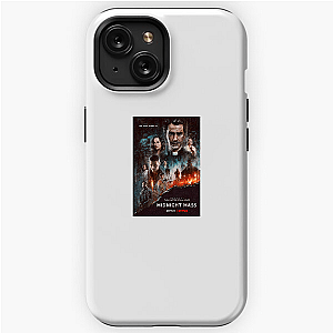 Midnight Mass Welcome To Crockett Island Midnight Mass Samsung Cases