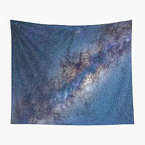 Midnight Oil Sky Tapestry