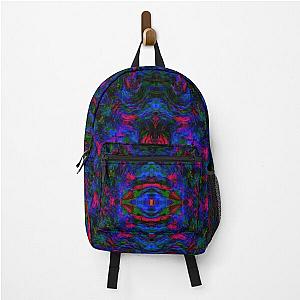 Midnight Oil Backpack