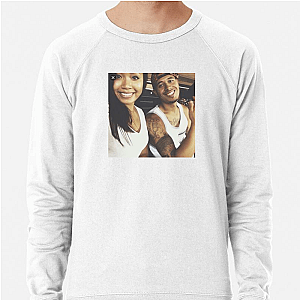 From Skits to Grits Mightyduck Sweatshirts