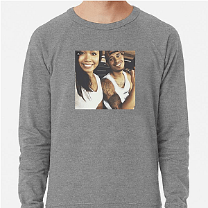 From Skits to Grits Mightyduck Sweatshirts