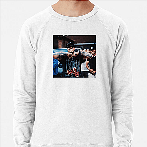 Viral Like Mightyduck Mightyduck Sweatshirts
