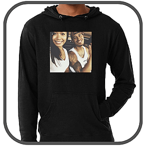 Mightyduck Hoodies