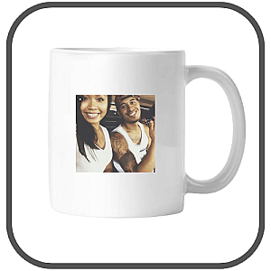 Mightyduck Mugs