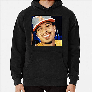 Duckin’ Around Daily Mightyduck Hoodies