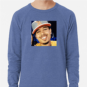 Duckin’ Around Daily Mightyduck Sweatshirts