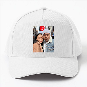 Laugh Loud, Live Mighty Mightyduck Hats & Caps