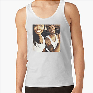 From Skits to Grits Mightyduck Tank Tops