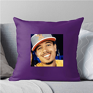 Duckin’ Around Daily Mightyduck Pillows Cover
