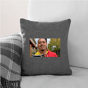Mightyduck Energy Only Mightyduck Pillows Cover
