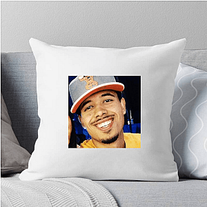 Duckin’ Around Daily Mightyduck Pillows Cover