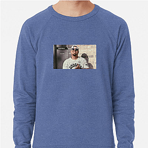 Quack Vibes All Day Mightyduck Sweatshirts