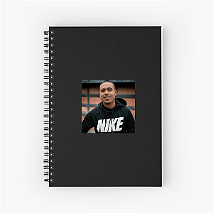 Keep It Mighty, Keep It Duck Mightyduck Notebook