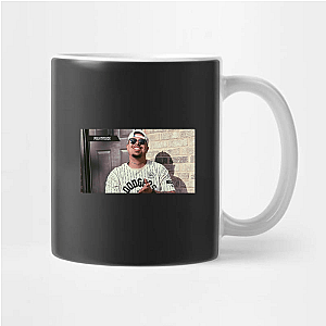 Quack Vibes All Day Mightyduck Mugs